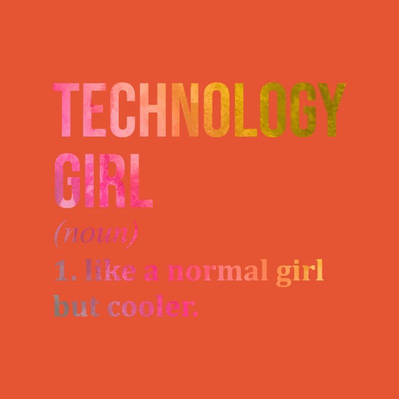Technology