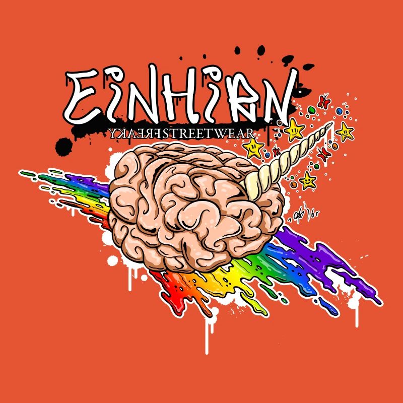 Einhirn