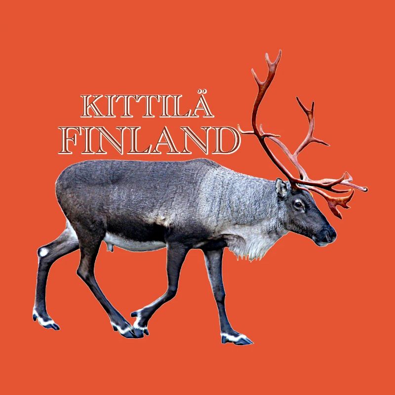 Kittilä