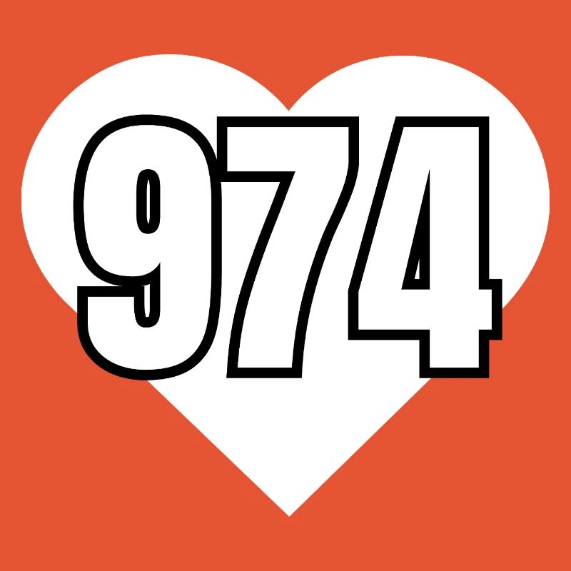 Core 974 Numeric to Numbers