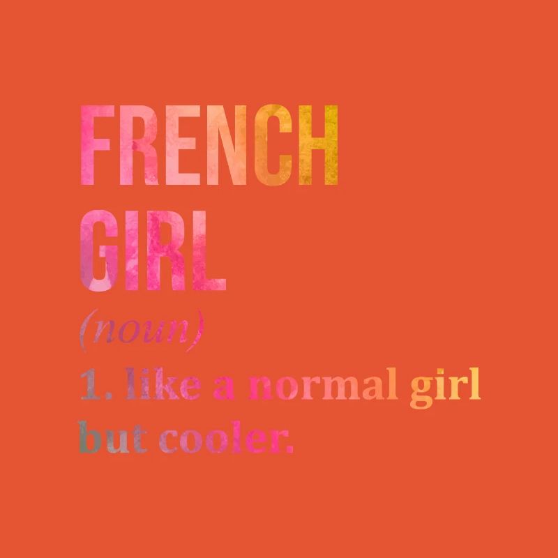 Frankreich