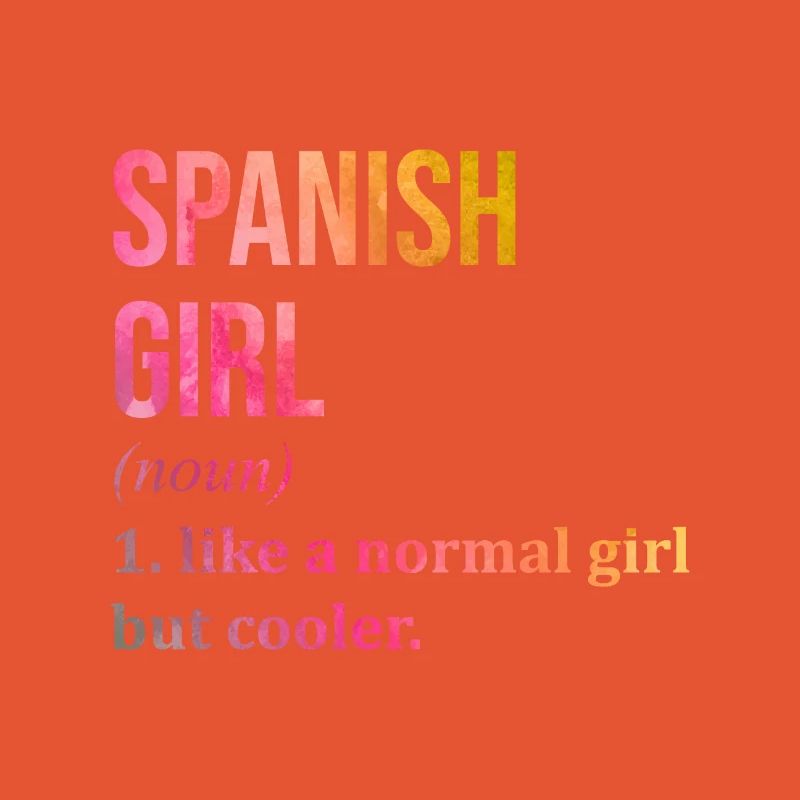 Spanien