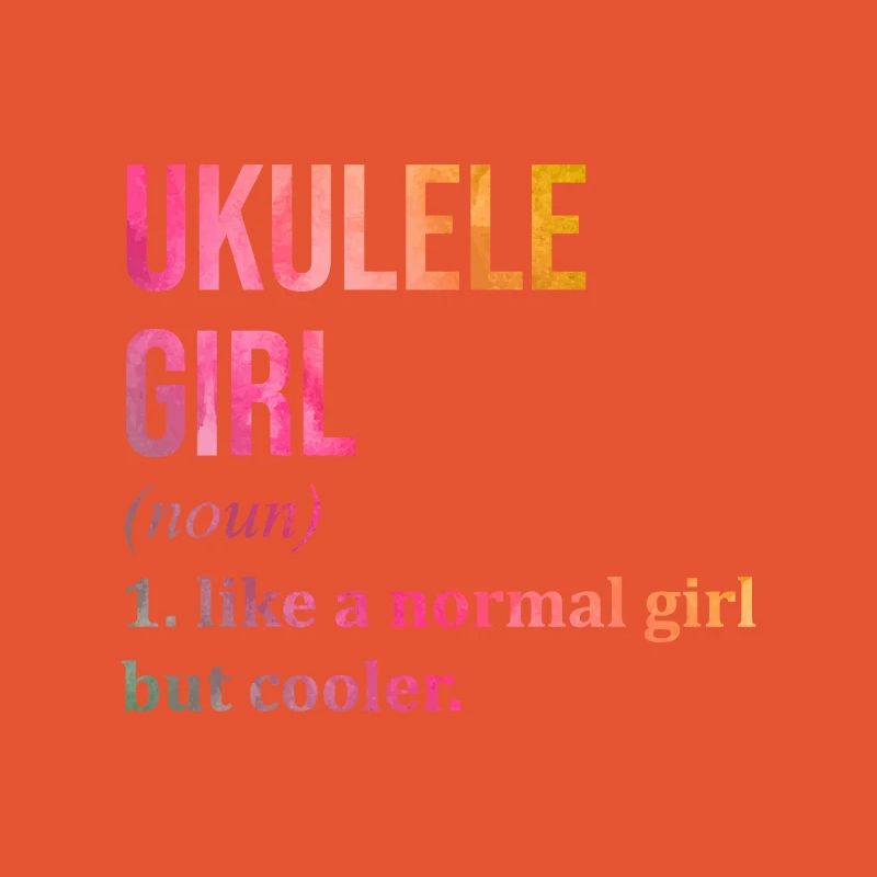 Ukulele
