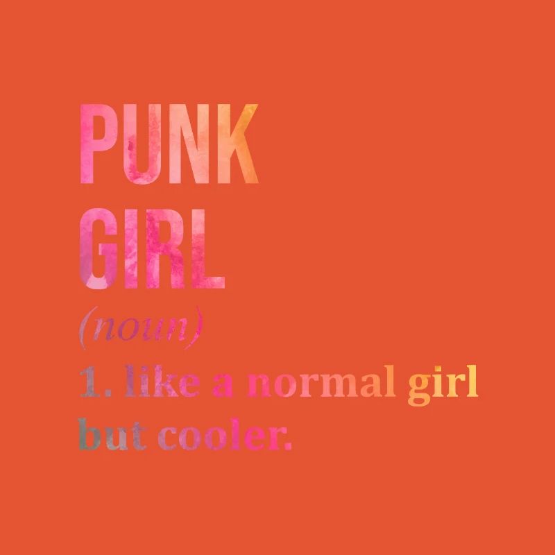 Punk