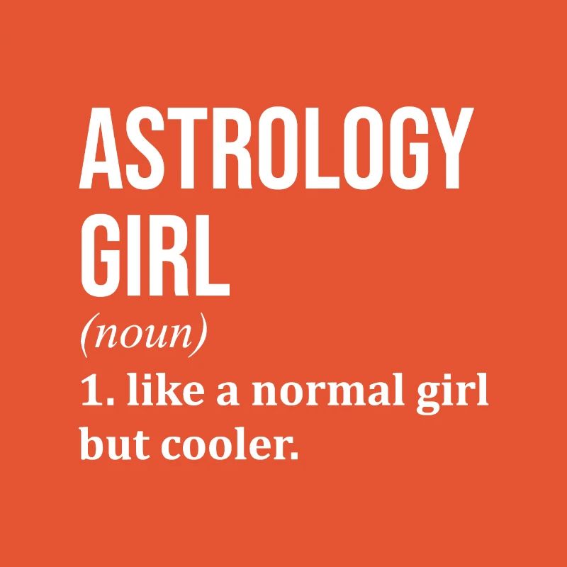 astrologie