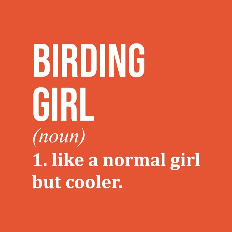 Oiseaux