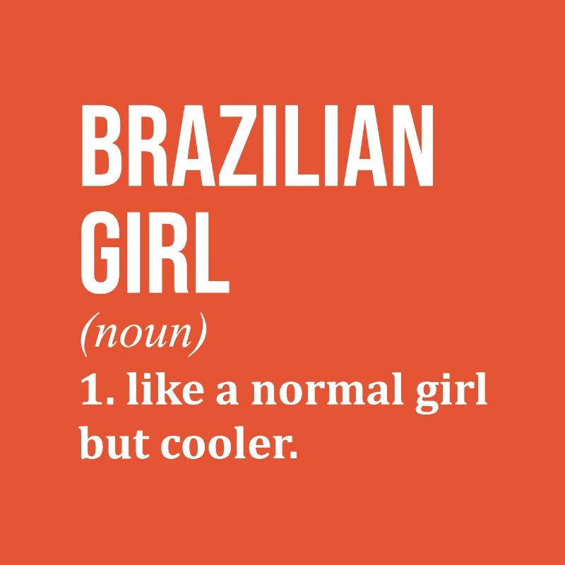 Brésil