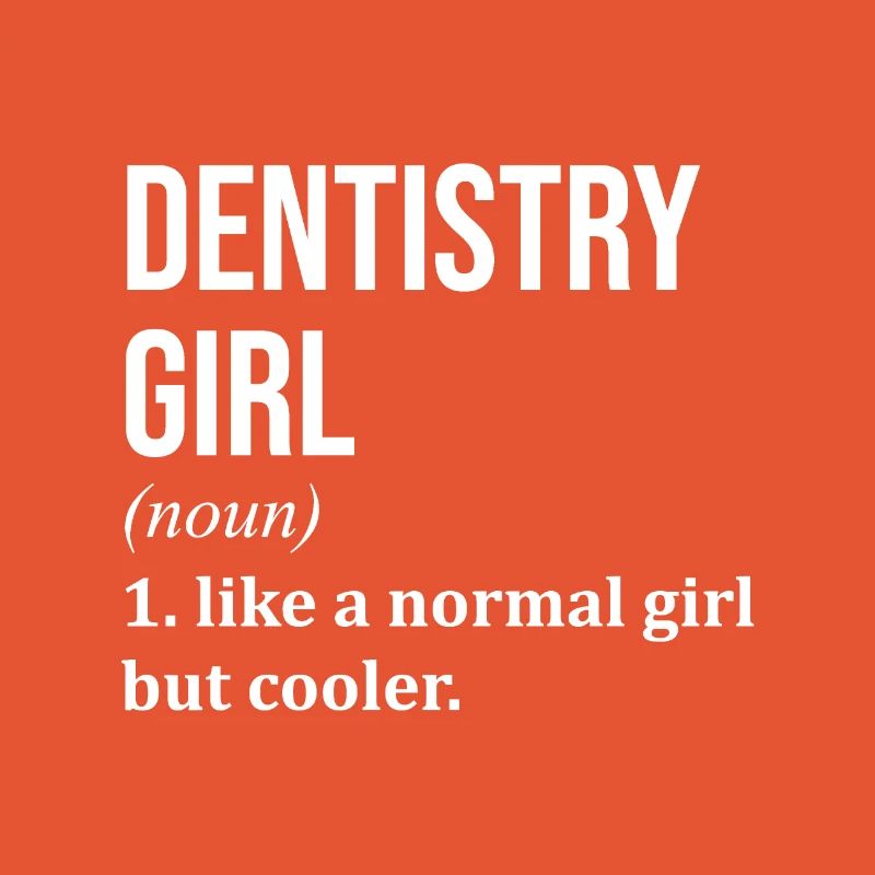 Dentist