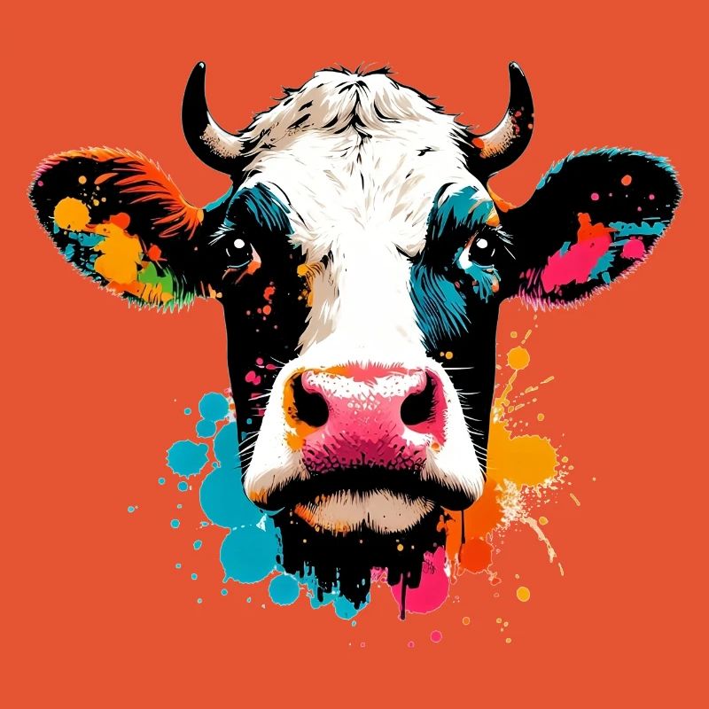 Vache