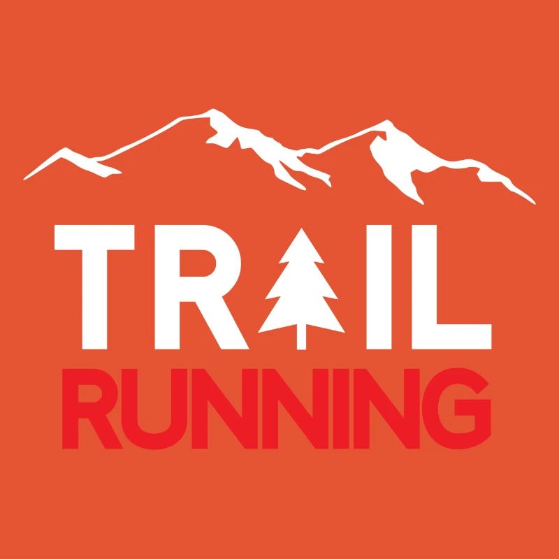 Trail Running