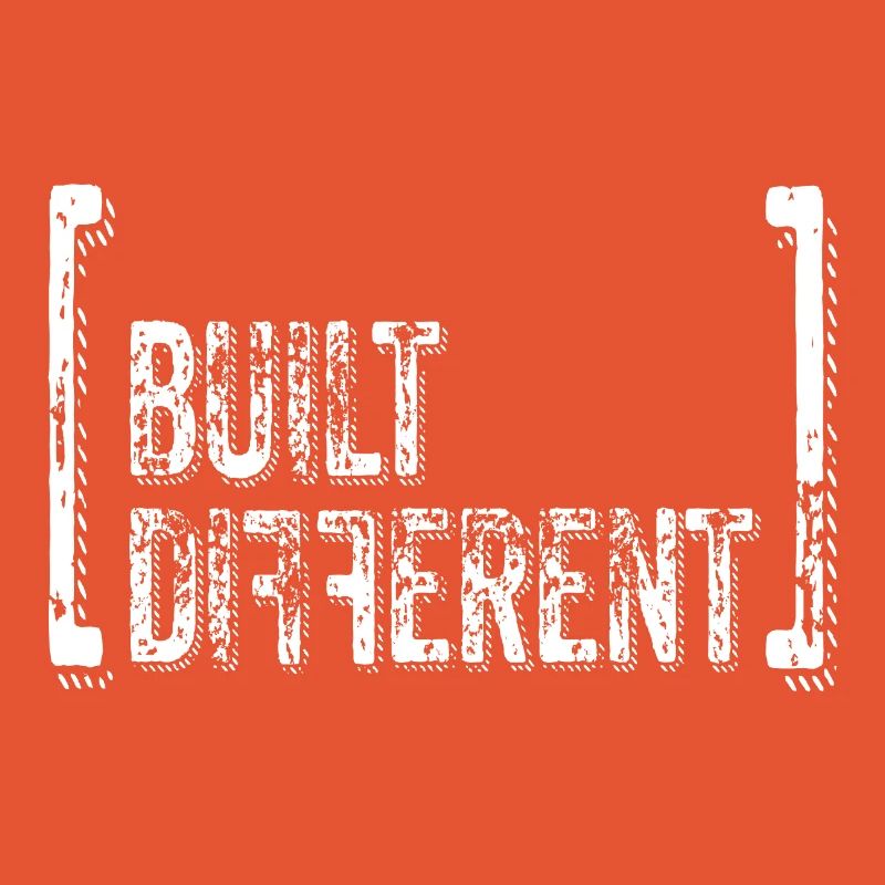 Devis de détresse construite différente