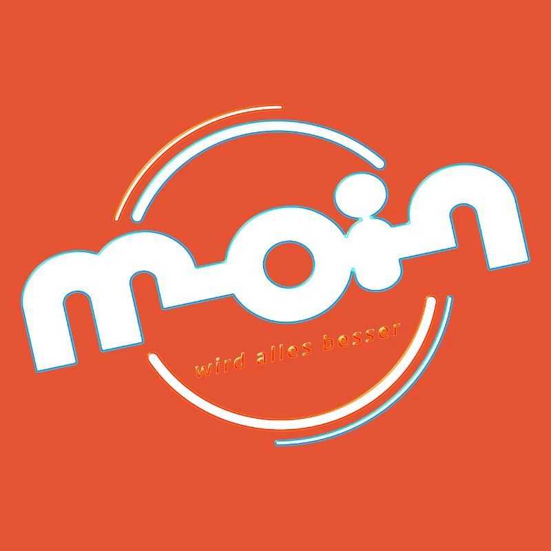 Moin