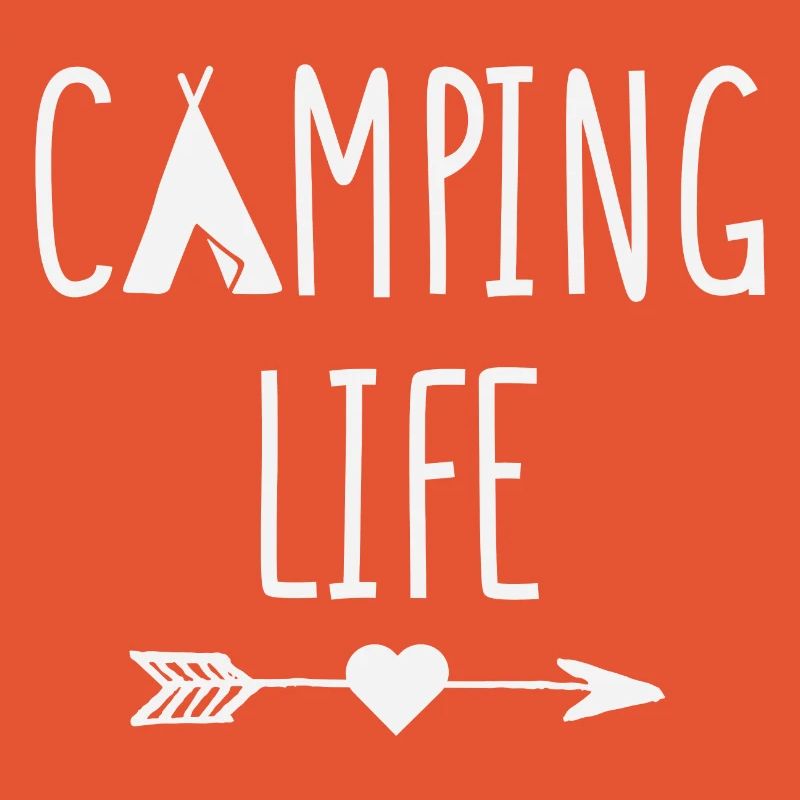 Camping Life