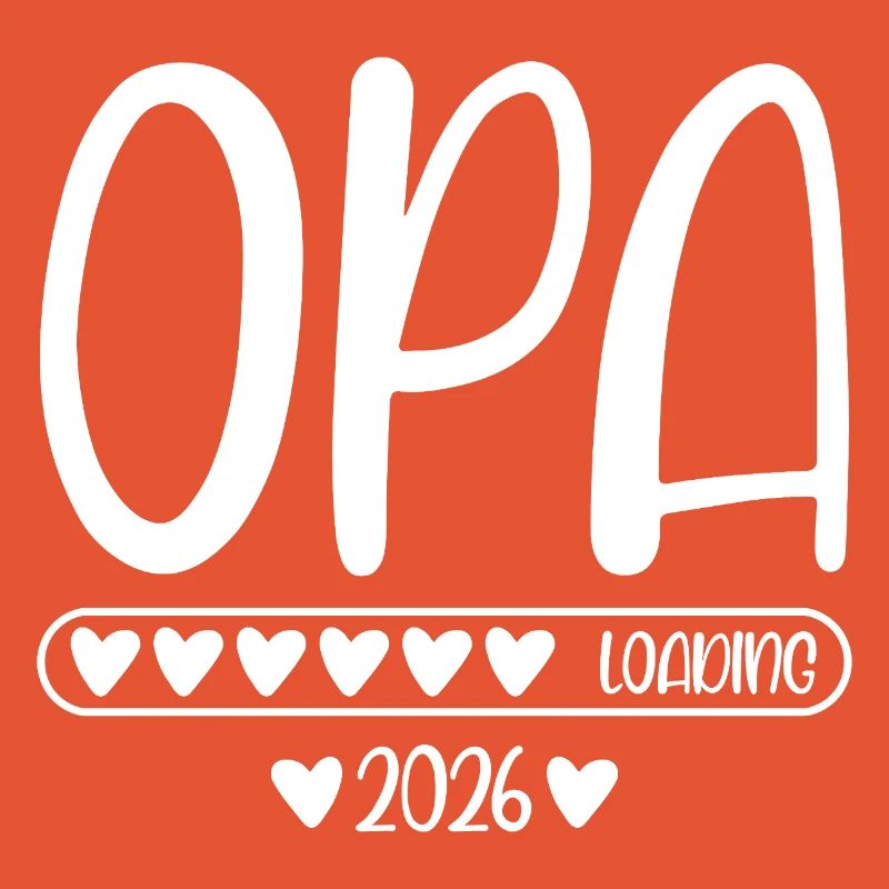 Opa 2026 loading