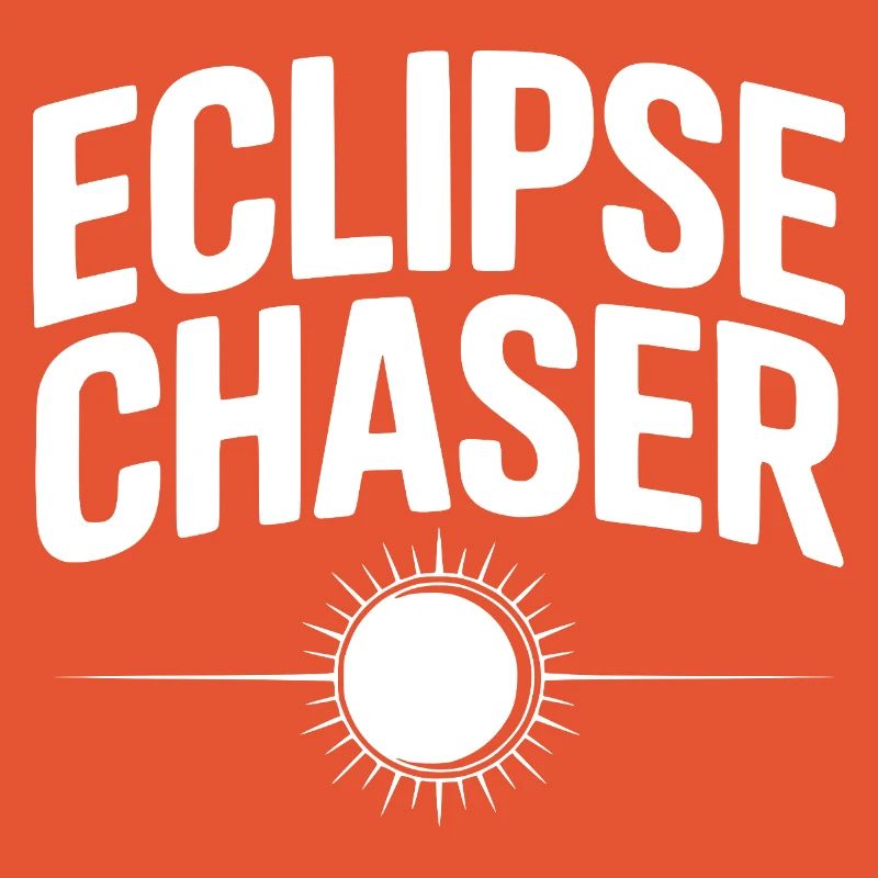 Eclipse Chaser