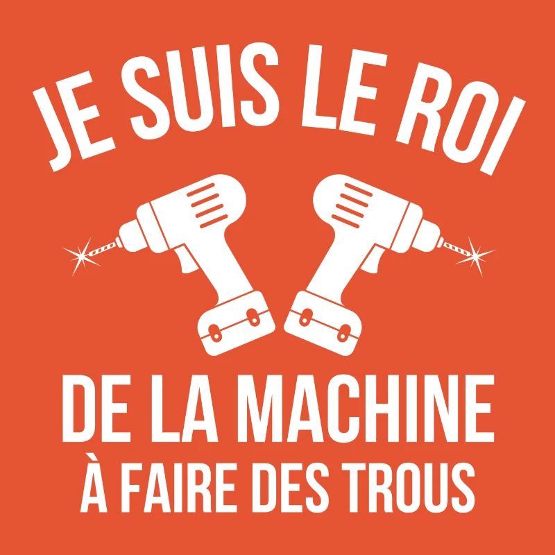 bricolage, bricoler, bricoleur
