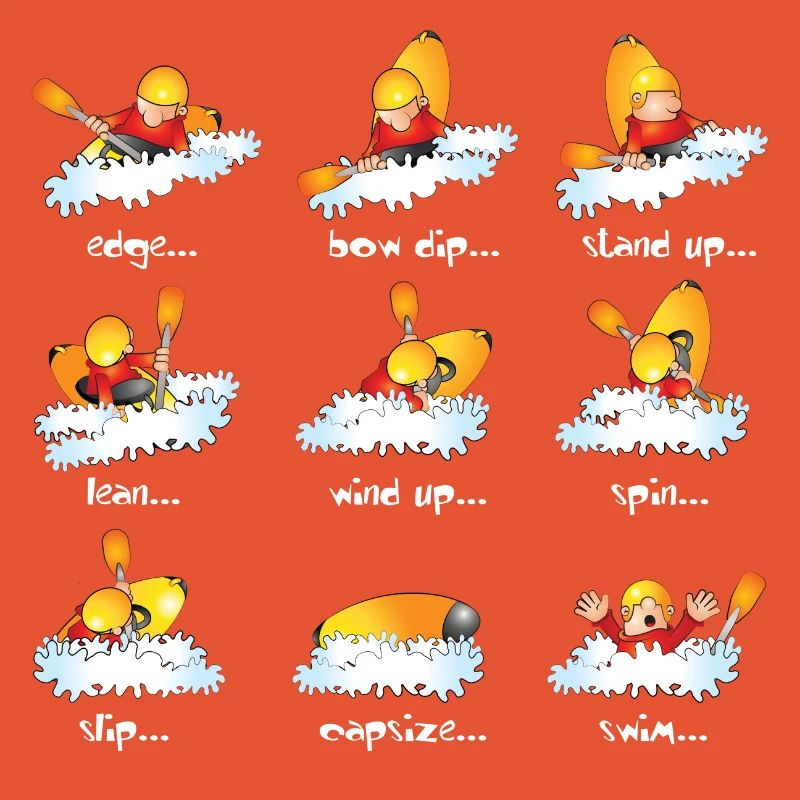 92. Playboat fail