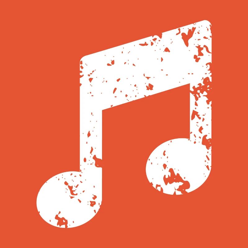 Music Note