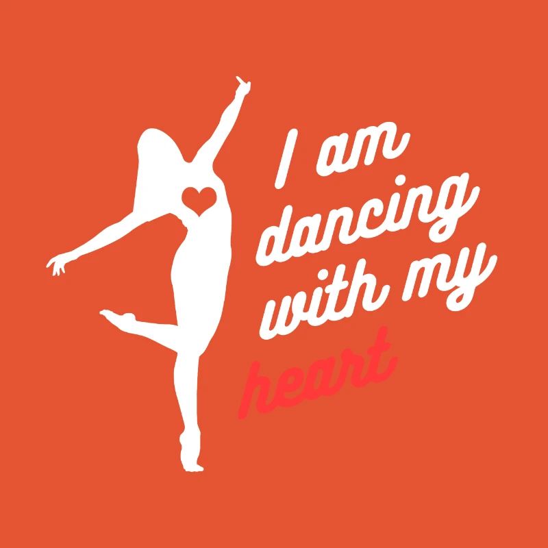 danse