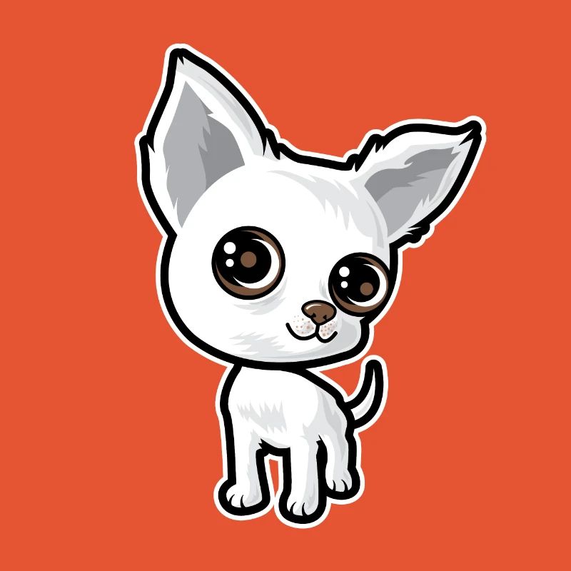 Chiot