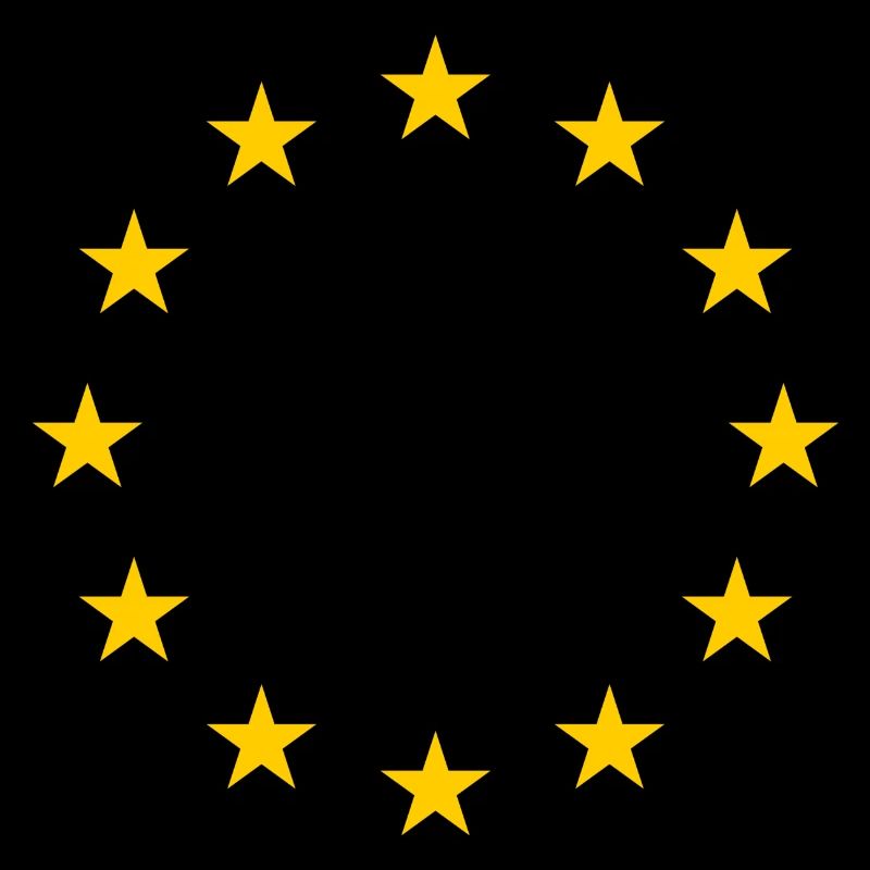 L’Europe