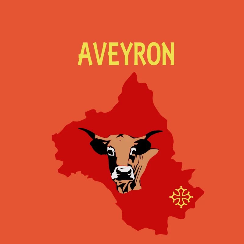 Aveyron