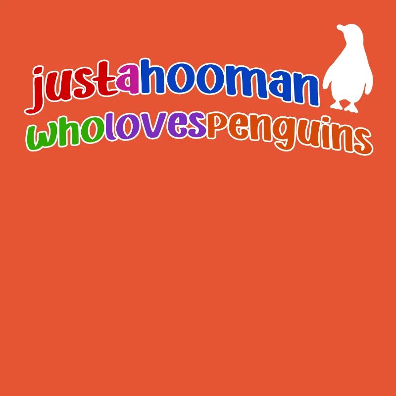 Vogel Tier Pinguin Zoo Südpol Statement Seevogel