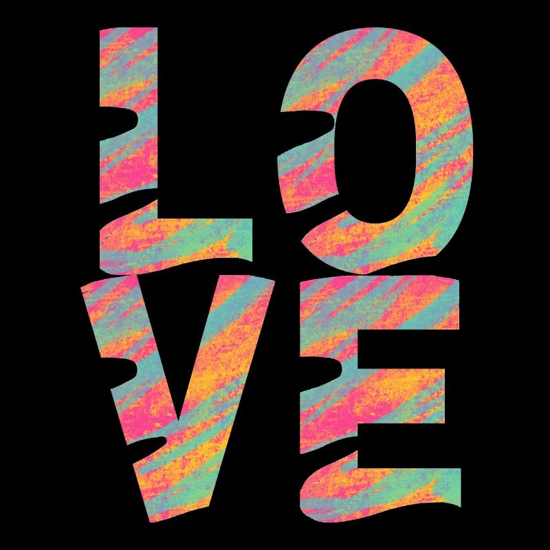 LIEBE