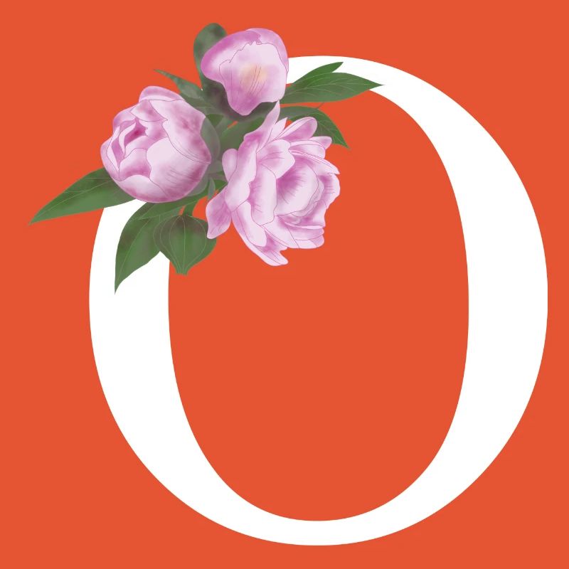O