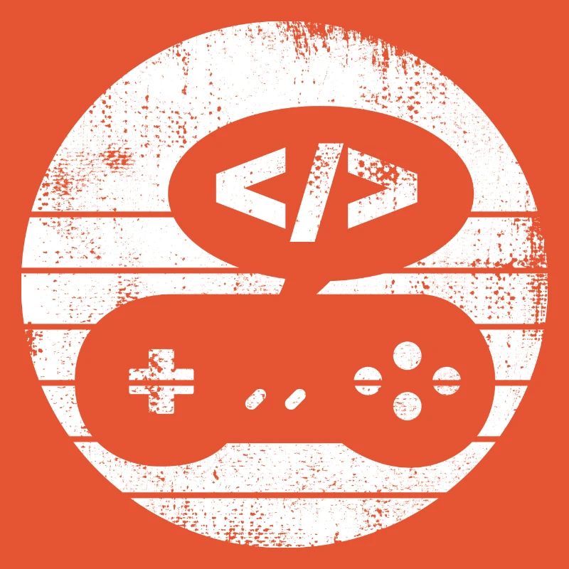 Game Developer