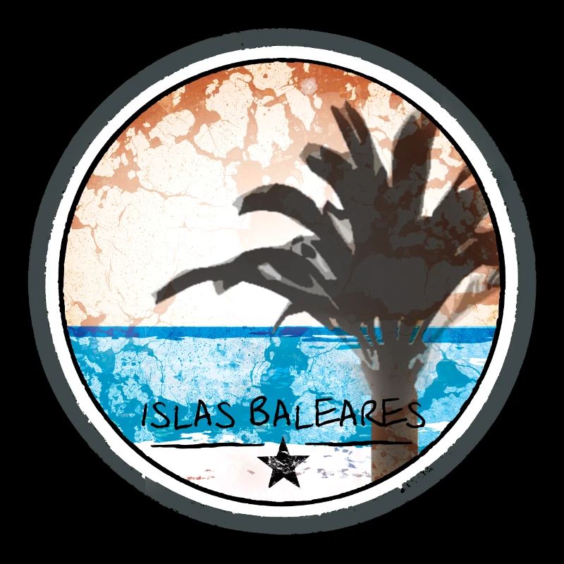 Islas Baleares
