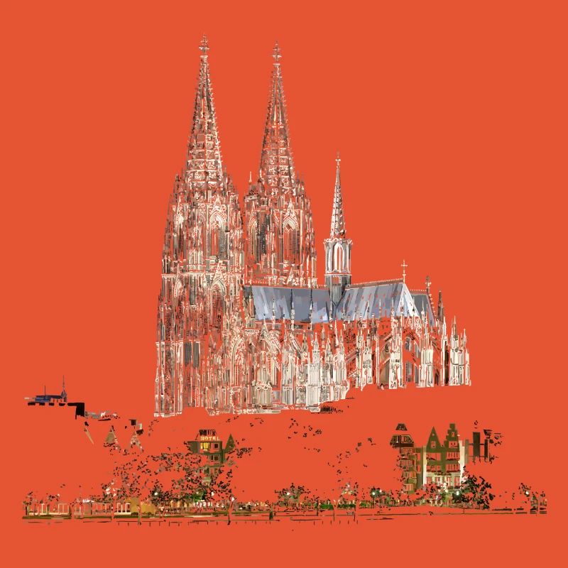 Köln