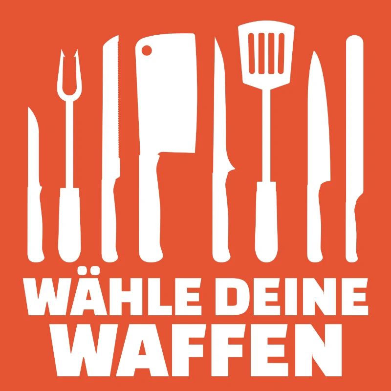 Karriere Chef Job Beruf Vorgesetzter Statement