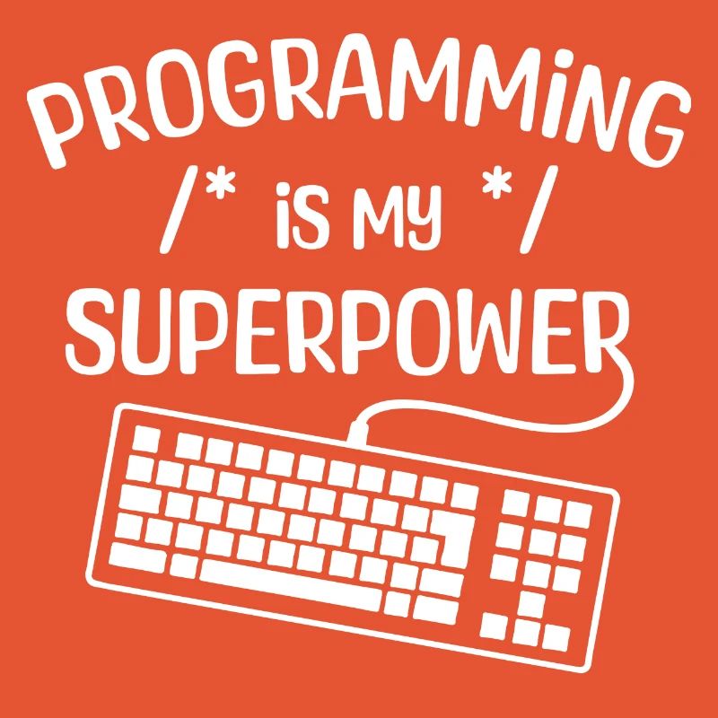 Déclaration du développeur Computerfreak Codage informatique