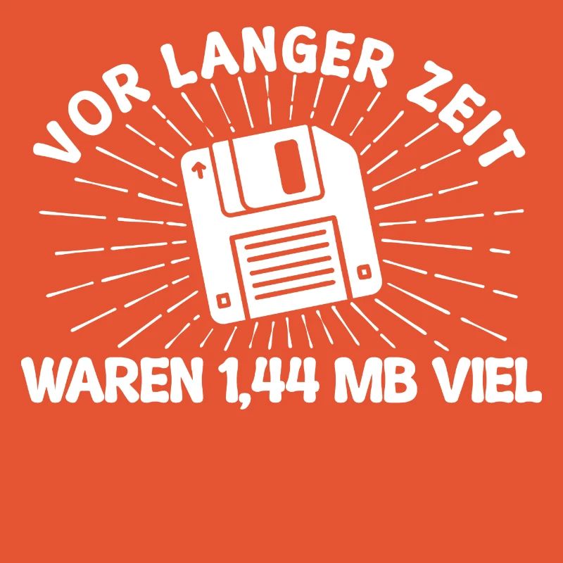Developer Programmierer Statement Debug Skripting