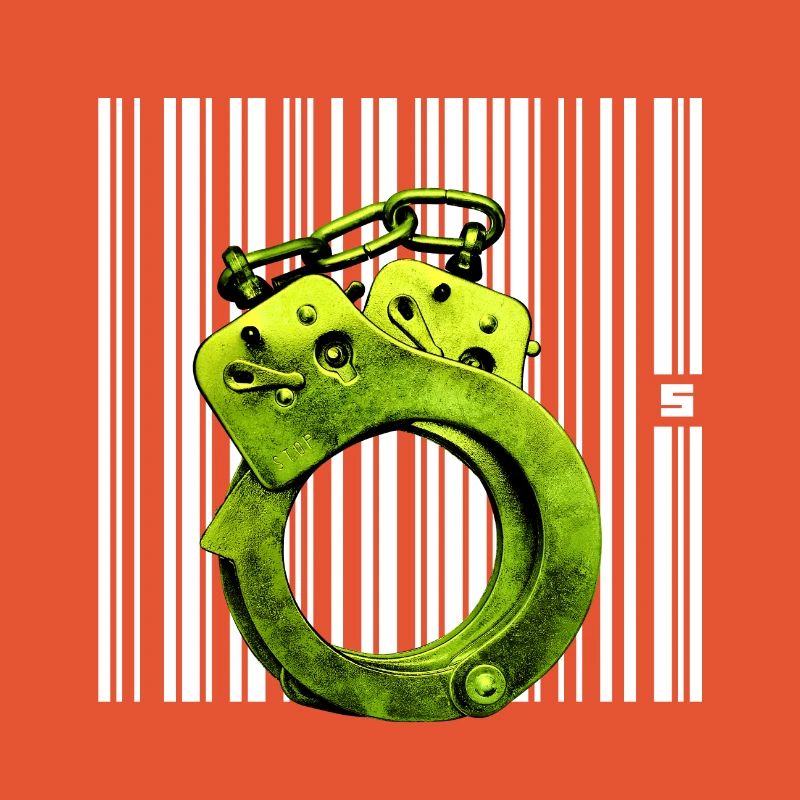 SPOT - STATUT