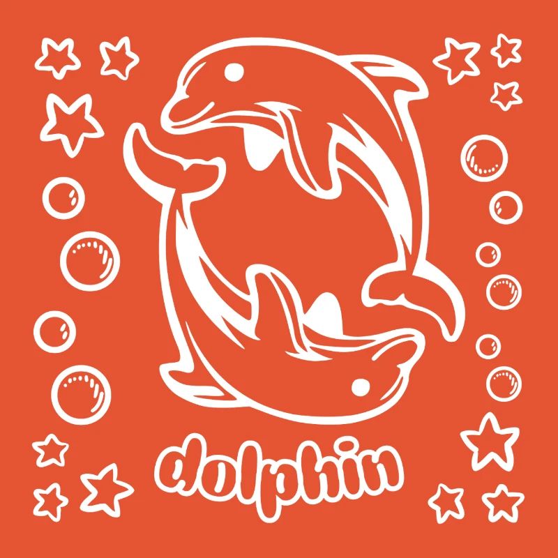 dauphin