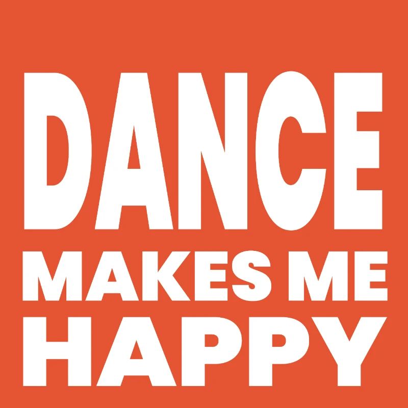 Danser