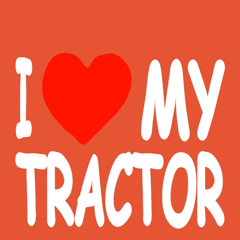 Traktor