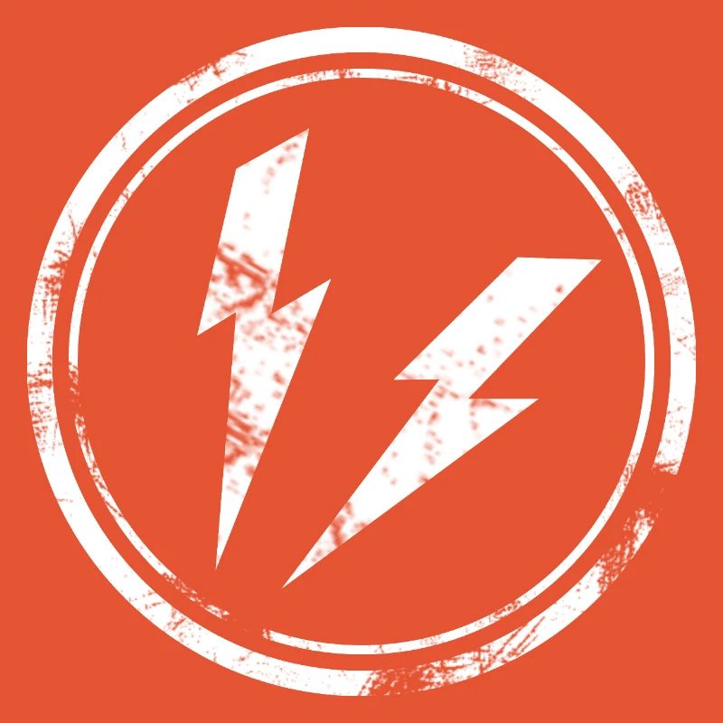 Flash