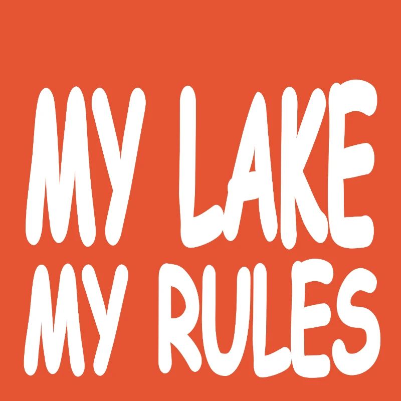 Lac