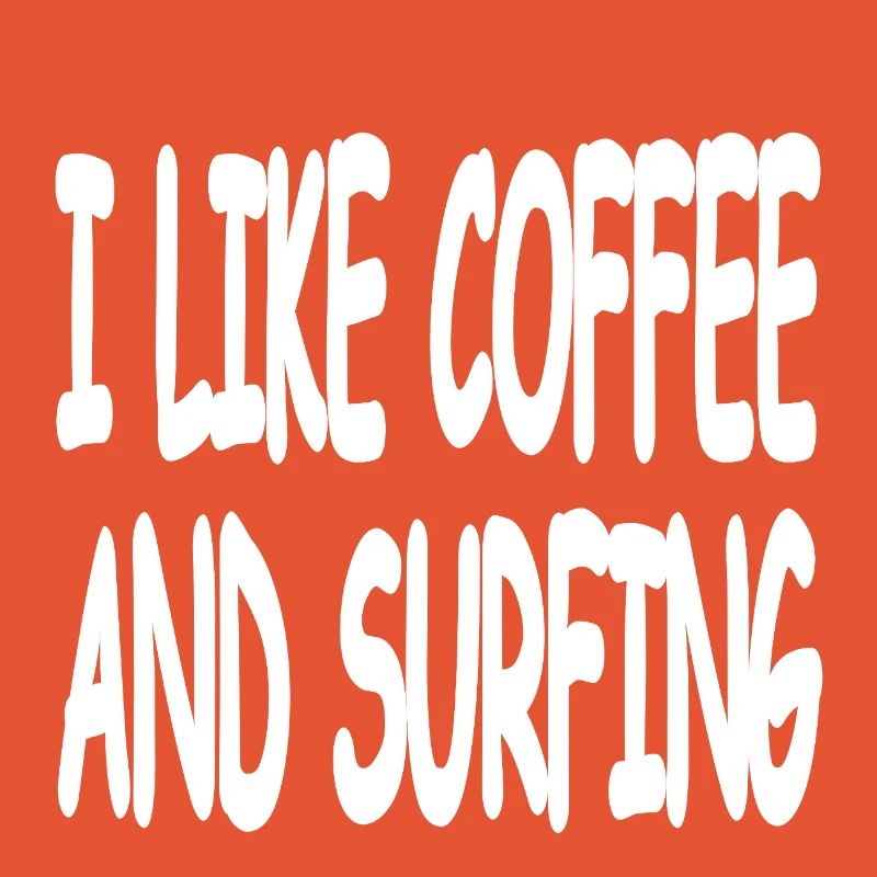 Surf