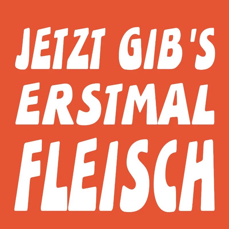 Fleisch