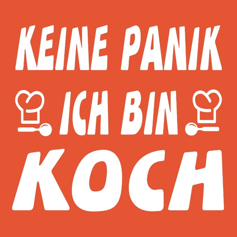 Koch