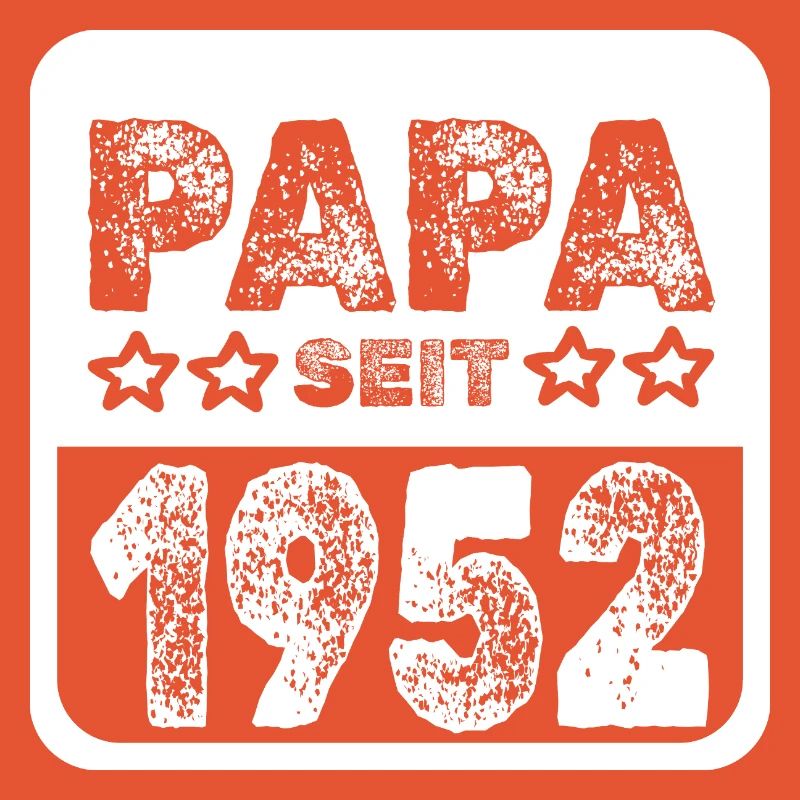1952
