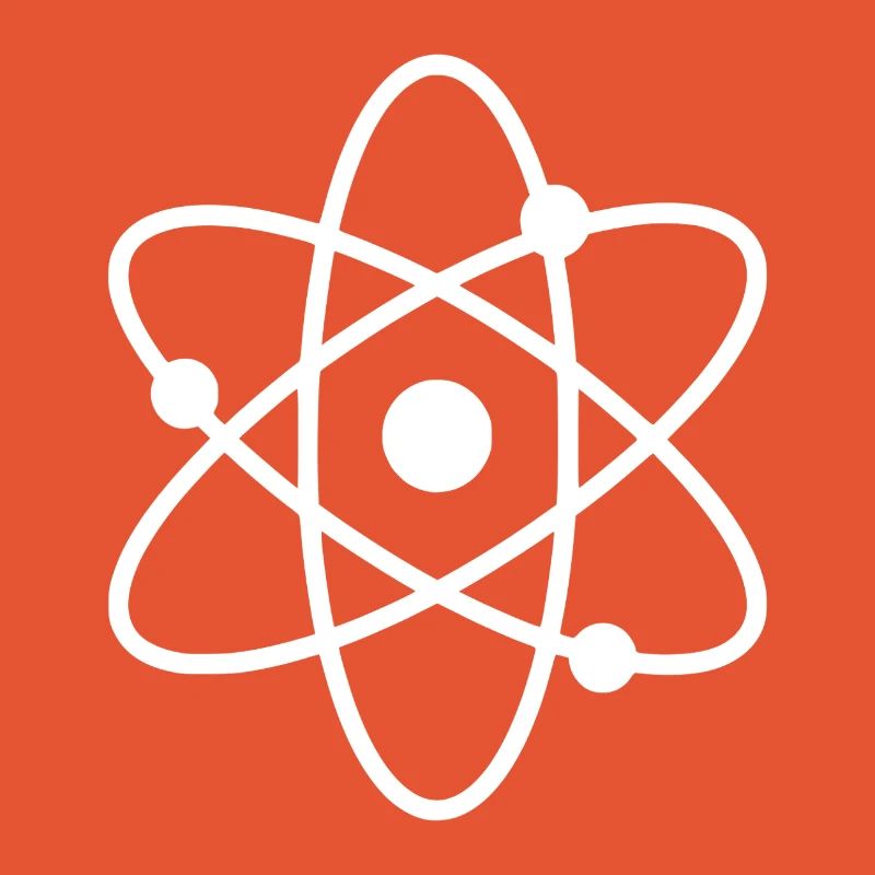 Atom
