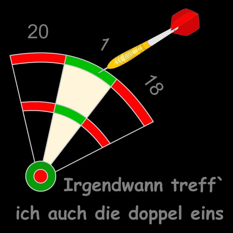 darts sport