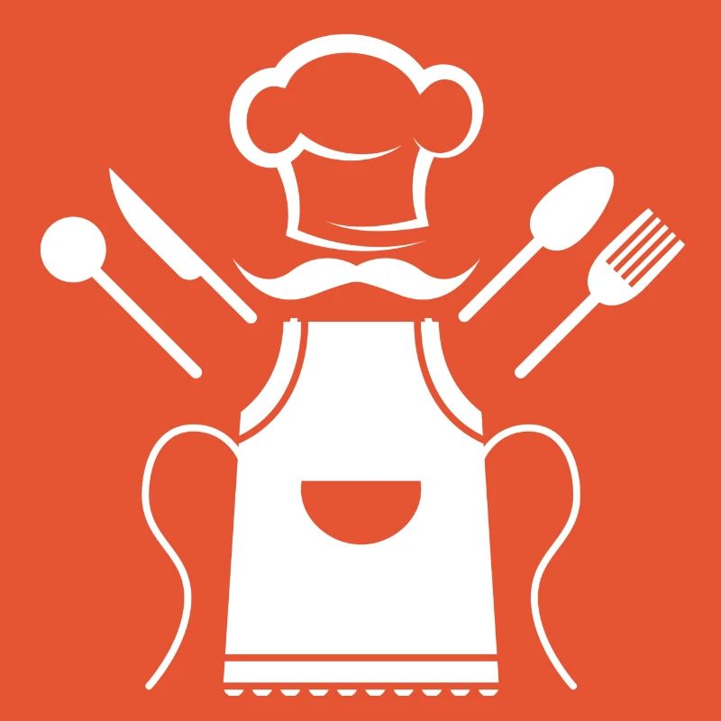 Kochen, kochen, super kochen