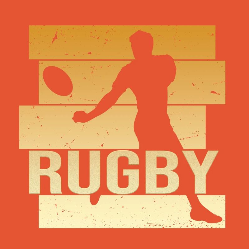 Rugby