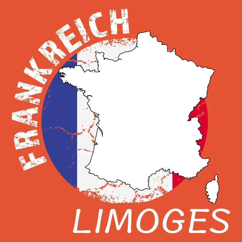 Limoges